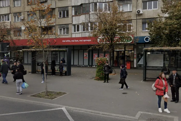 Scandalul difuzoarelor din Cluj: Locatarii cer oprirea boxelor din Piața Mărăști! „Ni se încalcă liniștea și sănătatea”