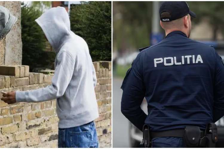 Viața bate filmul la Cluj: Plan-capcană, orchestrat din penitenciar! Cum a vrut o grupare de traficanți să păcălească DIICOT cu o colaborare falsă