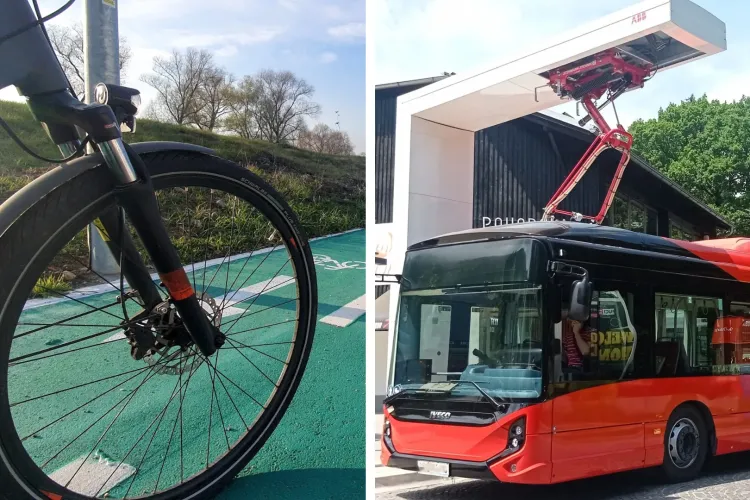 Veste mare pentru Apahida! Încep lucrările pentru cel mai ambițios proiect de infrastructură din ultimii ani FOTO