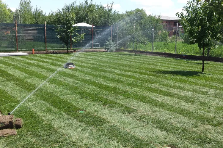 De ce se tot întrerupe apa la Cluj? Compania furnizoare a realizat un studiu ale cărui rezultate te vor lăsa „mască”!