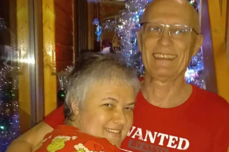 Povestea cutremurătoare a familiei din Cluj care trăiește o dramă triplă: Autism, ADHD și o casă care cedează. Se face apel la clujenii cu inimă mare