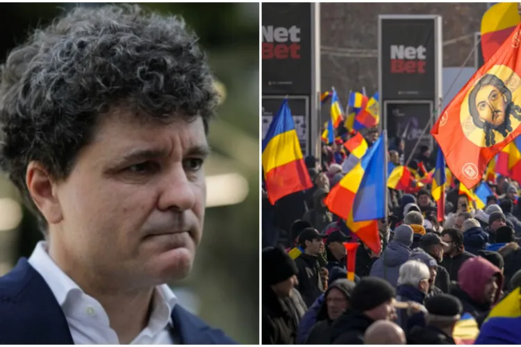 Câți români mai cred în Nicușor Dan. Sondajul pe care președintele României nu și-ar dori să-l vadă