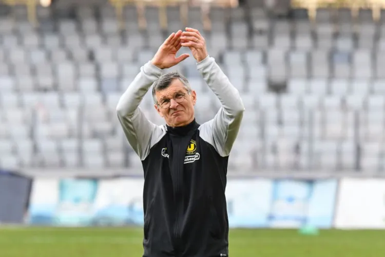 Începe Superliga cu un test periculos pentru „U” Cluj! Sabău avertizează: „Metaloglobus nu vine cu juniorii, nu vă lăsați păcăliți!”