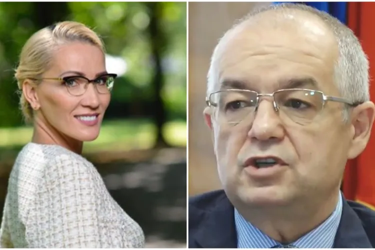 Un deputat clujean cere REFERENDUM la Cluj-Napoca pe tema metroului: „Foarte mulți clujeni spun că NU își doresc acest proiect”