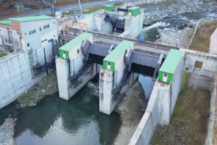 VIDEO Acuzații grave de sabotaj economic la Cluj: „E proiect strategic, pe care acest ONG din Cluj încearcă să îl saboteze. Abia am reușit să îl deblocăm” 