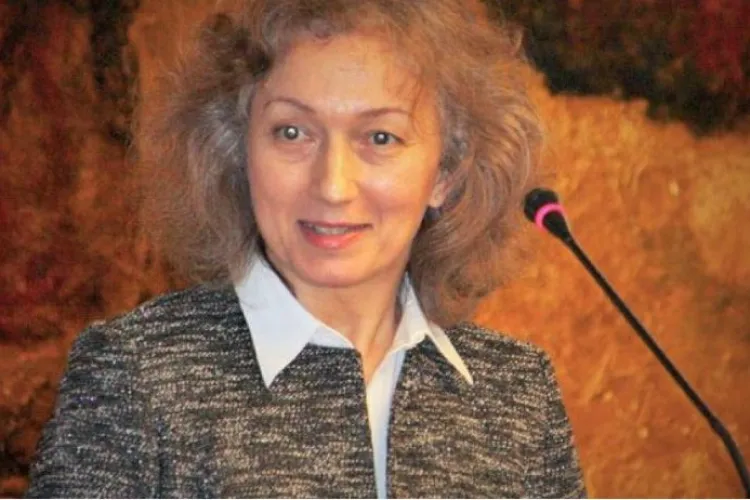 În premieră, o femeie este noul președinte al Curții Constituționale! Cine îl înlocuiește pe Marian Enache, cel are a anulat alegerile