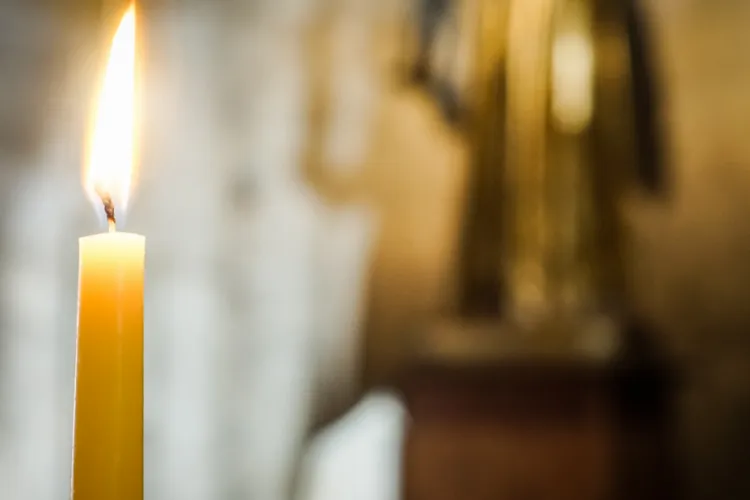 S-a stins unul dintre cei mai valoroși oameni de cultură din Cluj: Regizor, dramaturg și muzician a format generații întregi de artiști. Drum lin, maestre!