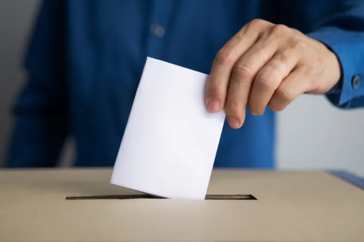 Decizie istorică într-o țară din Europa: Guvernul vrea ca adolescenții de 16 ani să voteze. „Tinerii contribuie deja la societate”