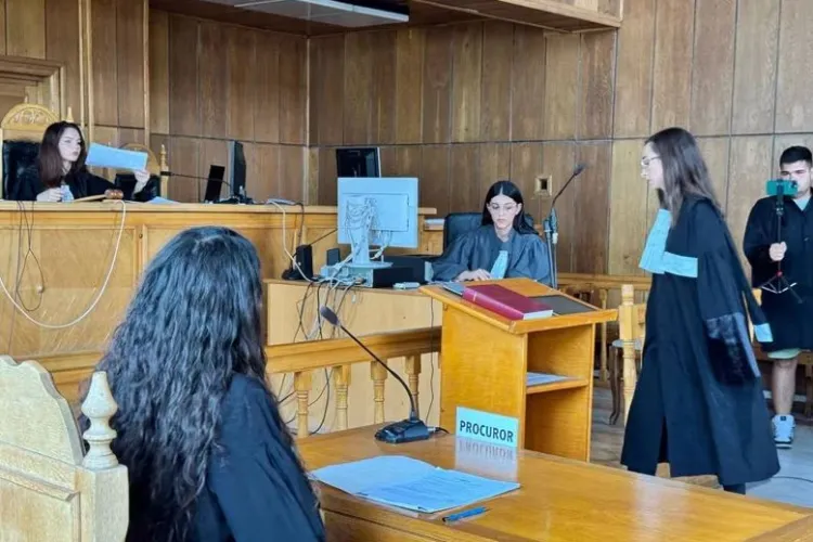 Judecătorii spun că nu au privilegii și îl atacă pe Bolojan. Totuși, chiar în comunicat le-au scăpat cel puțin 3 „drepturi speciale”