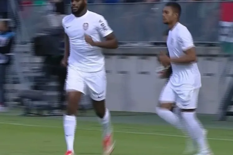 CFR Cluj, probleme în Ungaria din cauza lui Viktor Orban. Ce au pățit jucătorii clujeni în Ungaria la meciul cu Paksi 