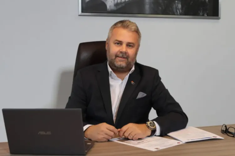 SINGURUL bugetar care a renunțat la 40.000 de lei din salariu rupe tăcerea. „Din respect față de cei care duc greul acestor vremuri”