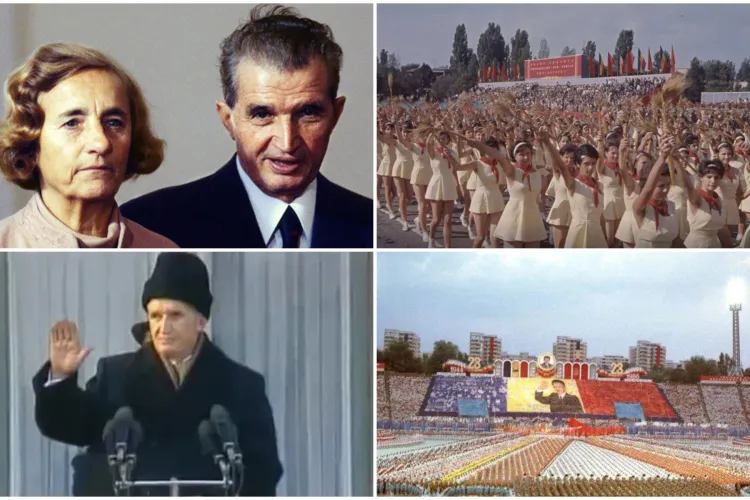 Nostalgici după comunism? Viceprimarul clujean Dan Tarcea vă aduce cu picioarele pe Pământ: „Câți aveau mașină de spălat?”