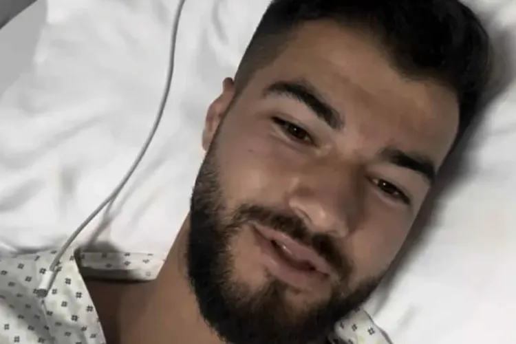 Care este starea lui Iancu Sterp, după ce a fost operat. Ce urmează pentru fratele lui Culiță Sterp în perioada următoare