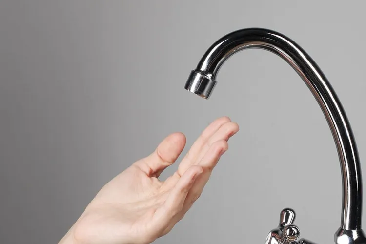 Apă oprită marți după-amiază în Jucu de Mijloc! Lucrări de urgență la rețeaua de alimentare. Vezi cât durează disconfortul