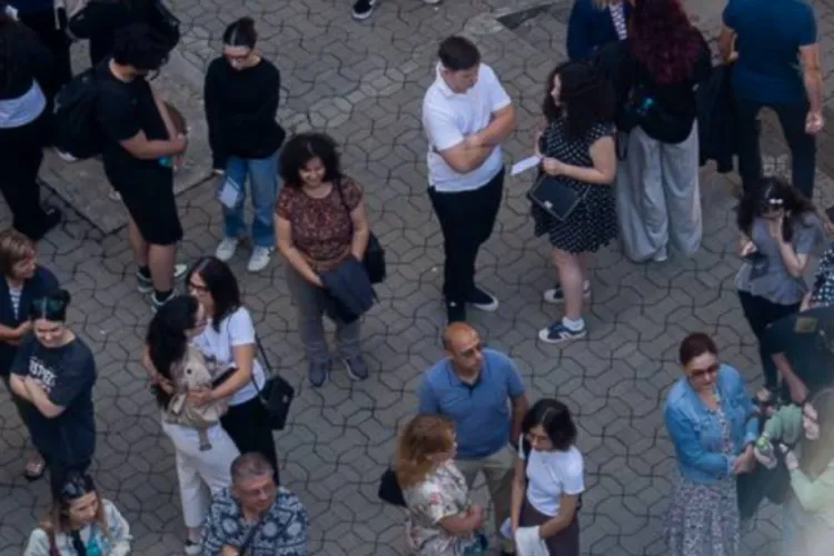 REZULTATE Admitere 2025 UMF Cluj: Care au fost mediile cu care s-a intrat la Medicină Generală, Medicină Dentară și Farmacie. Vezi și grilele corecte