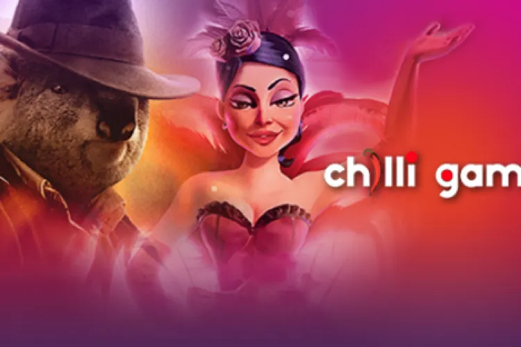 Top aplicații de divertisment mobil preferate în 2025. Află ce aplicații de jocuri, video și shopping au cucerit România în 2025. Ce aplicații se caută