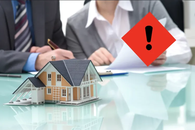 Nouă țeapă imobiliară în Cluj! Aplicații de închirieri fură bani fără abonament și te păcălesc cu anunțuri false – cum să nu cazi în capcană!