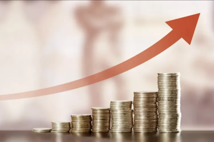 România, lider european la... inflație: alimentele, serviciile și facturile golesc buzunarele! Ce ne așteaptă din august?