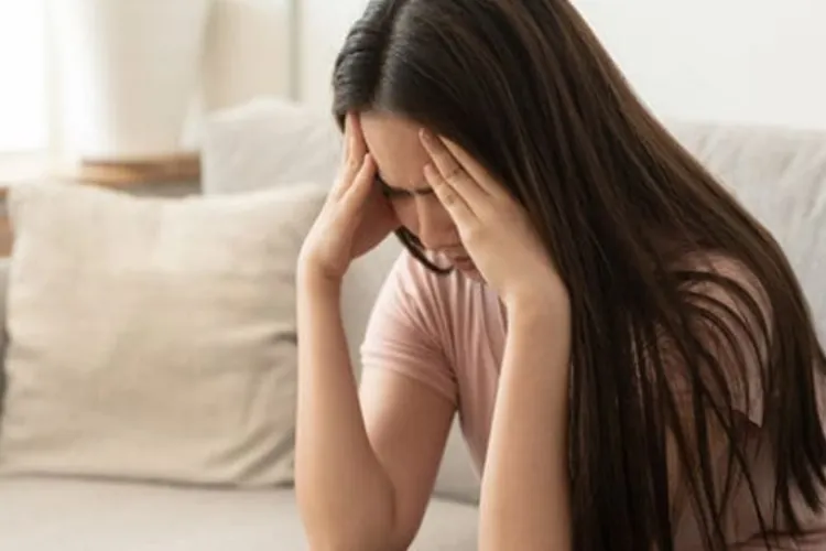 Ai picat examenul la UMF Cluj? Nu dispera, există viață și după admitere. Citește mărturia unei fete care a trecut exact prin ceea ce treci și tu acum