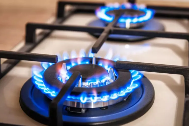 Mii de clujeni rămân fără gaz. Oamenii sunt rugați să închidă toate robinetele și să aerisească încăperile