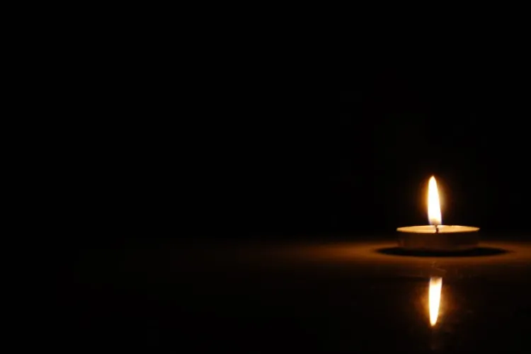 S-a stins medicul care a vindecat Clujul fără să ceară nimic în schimb: Acesta a fost îndrăgit de toți clujenii. L-au condus azi pe ultimul drum!