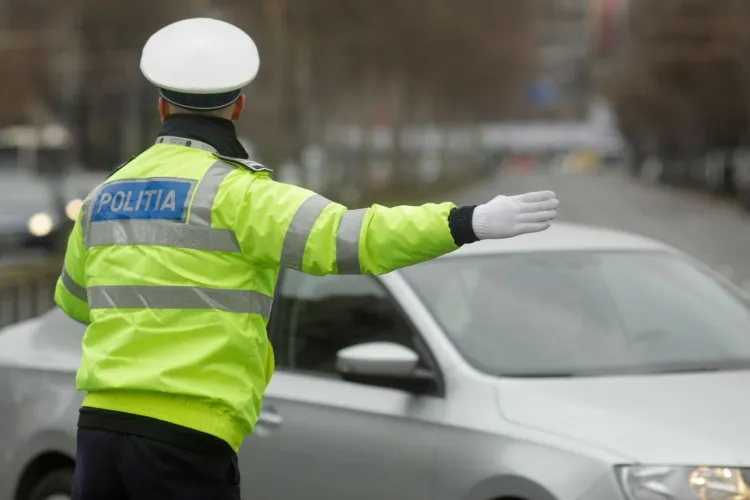 Trafic dat peste cap în jurul Bonțidei! Recomandări rutiere esențiale pentru perioada Electric Castle 2025. Care sunt rutele alternative