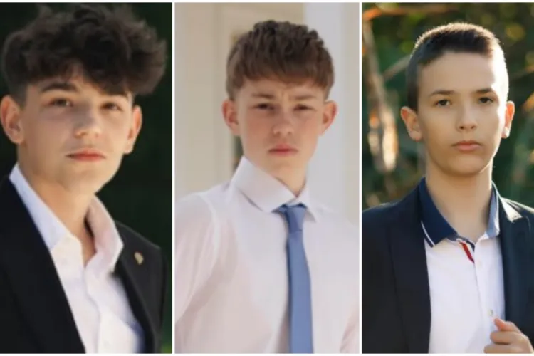 Rezultate admitere liceu 2025. Au fost publicate listele cu repartizarea în licee în Cluj pentru Evaluare Națională 2025. Ce licee au ales elevii de 10