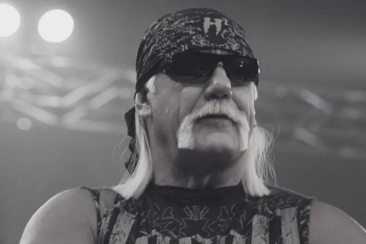 Șoc în showbiz și sport: Hulk Hogan, legendarul luptător WWE și actor, a murit subit la 71 de ani!