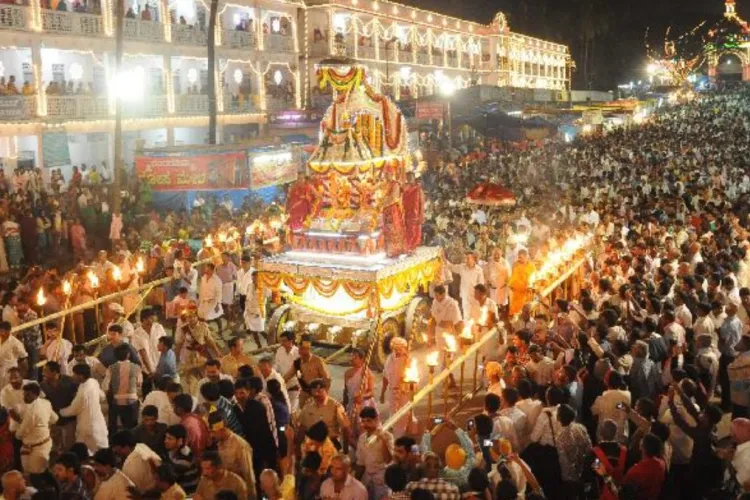 Descoperire macabră. Sute de fete, majoritatea minore, au fost violate și ucise într-un celebru loc de pelerinaj, vizitat de 2.000 de oameni pe zi