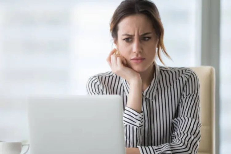 O corporatistă din Cluj s-a săturat de „bullshit-ul american” și caută idei pentru a schimba orașul: „Ce v-ar plăcea să facem în week-end?”