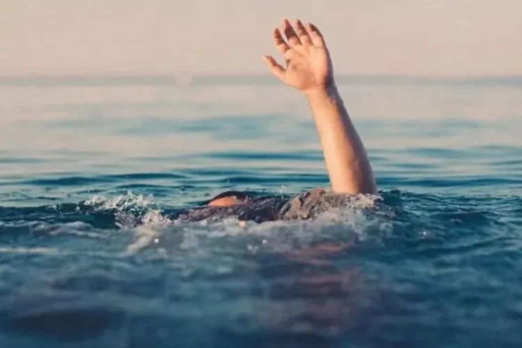 Un tânăr s-a înecat în lacul Tarnița, iar autoritățile trag un semnal de alarmă! Peste 170 de intervenții în doar șase luni