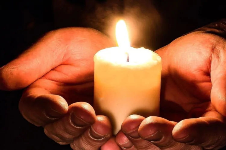 A murit unul dintre cei mai cunoscuți preoți din România. „Duhovnicul vedetelor” era după gratii, condamnat pentru viol