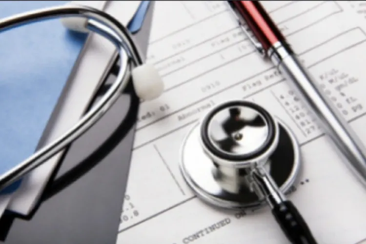 Concediile medicale, sub lupă! CNAS a descins la sute de medici: Zeci de cazuri suspecte de încălcare a legii, descoperite la control