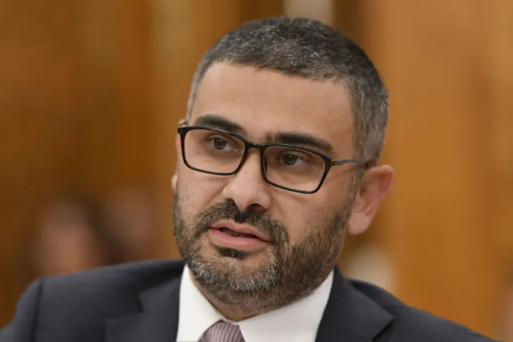 Florin Manole vorbește deschis despre pensii și salarii: De ce nu putem vorbi acum de creșteri și când începe reforma salarizării