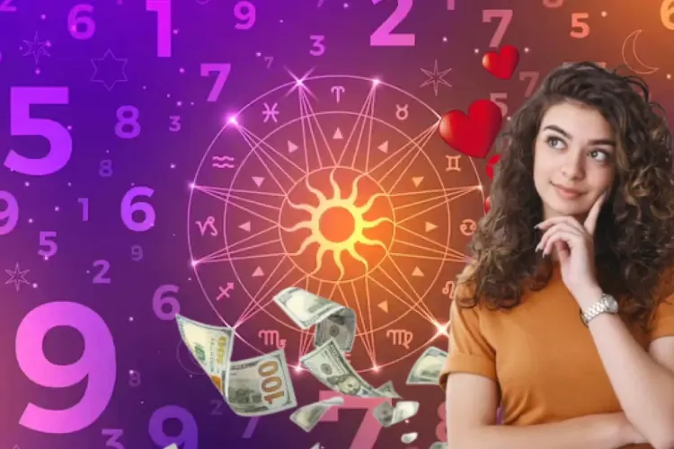 Aceste zile de naștere primesc un bonus cosmic pe 24 iulie: Bani, idei clare și o decizie favorabilă!
