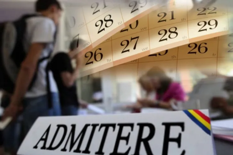 Ce locuri au rămas libere la liceele din Cluj, după repartizarea computerizată Admitere 2025. Vezi ce șanse mai ai dacă nu ai fost repartizat