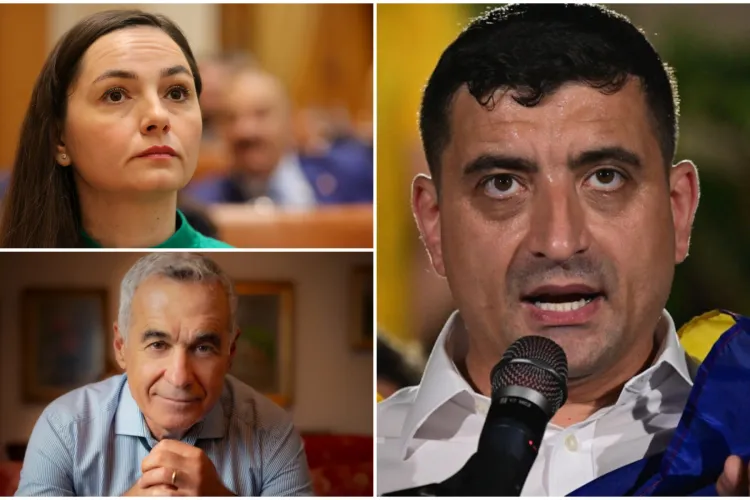 Un profesor clujean le declară război suveraniștilor, pe care-i numește „cretini”: „Lepre putiniste din partidul CUR”