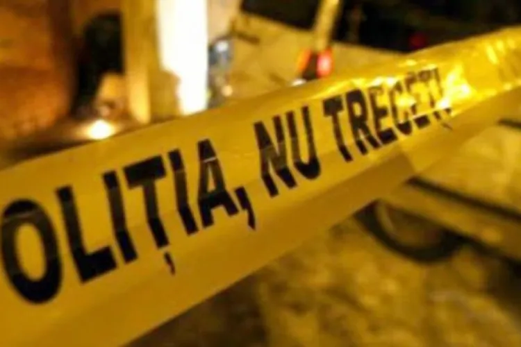 Tragedie la Pediatrie 2 în Cluj-Napoca. O mămică a fost găsită fără suflare după ce a căzut de la etaj - UPDATE