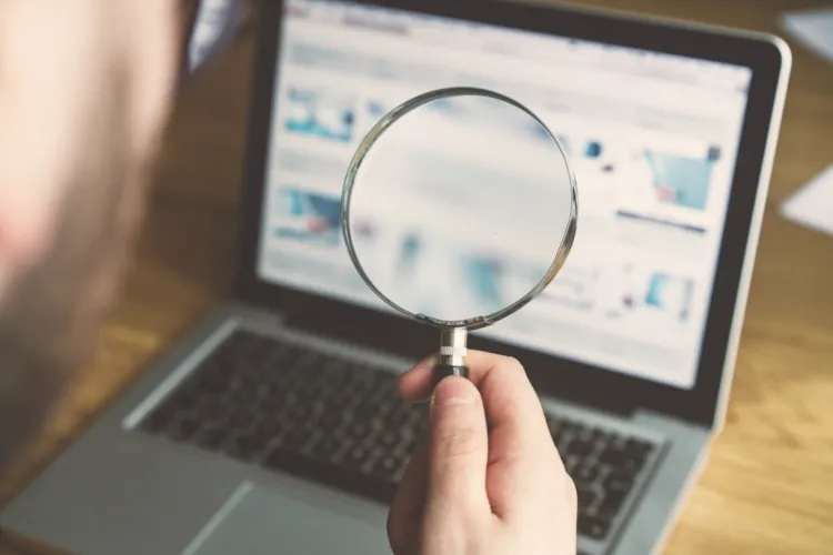 O nouă platformă online ajută pacienții din Cluj să găsească rapid cabinete medicale. TopMedical.ro urmează să fie extinsă la nivel național