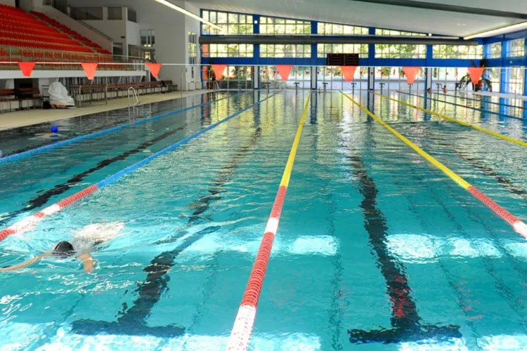 Orașul de 5 stele? Clujenii se plâng de lipsa bazinelor de înot: „Se pare că este un oraş care încurajează sedentarismul”