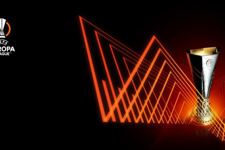 Tragerea la sorţi turul 3 preliminar Europa League. Adversari de top pe listă pentru CFR Cluj, inclusiv PAOK Salonic