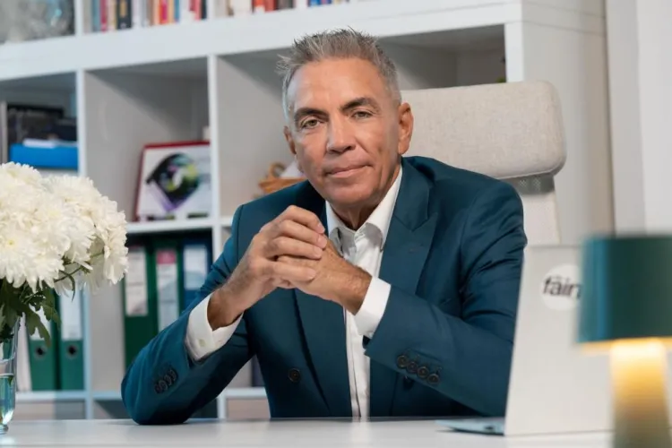 Cutremur la vârful Guvernului! Vicepremierul Dragoș Anastasiu și-a dat demisia: „Nu mai pot fi de ajutor în acest climat”