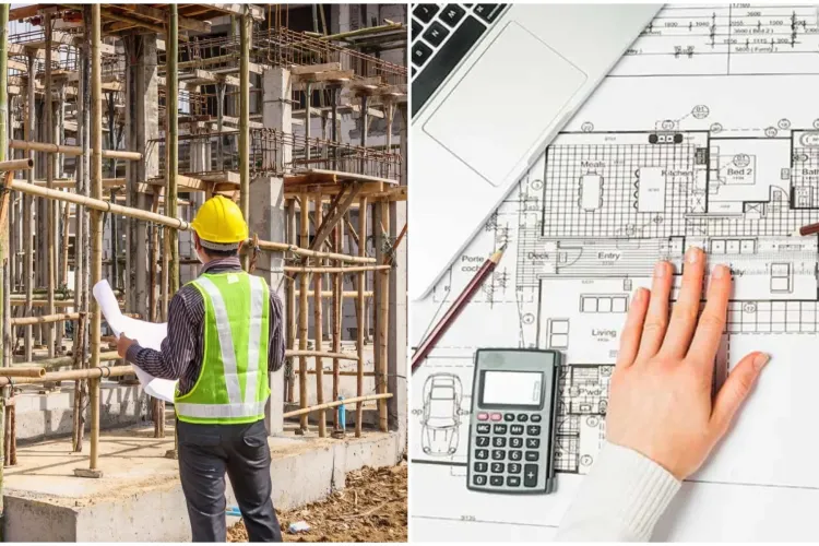 Construiești sau proiectezi? ISU Cluj îi cheamă pe arhitecți, proiectanți și experți la o sesiune crucială de informare FOTO