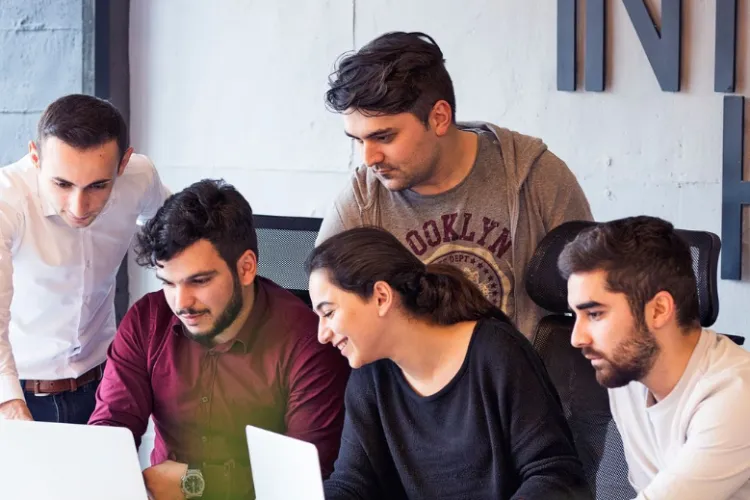 Suspiciuni la admiterea la Școală Doctorală de Informatică a UBB Cluj-Napoca: „Este o situație intolerabilă. Cerem clarificări urgente”