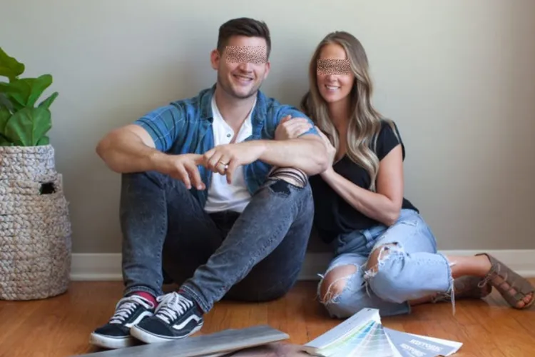 Idee „genială” avută de un clujean: „Dacă am fi două cupluri care am împărți un apartament?”. Reacția nu e cea dorită: „Swingeri with extra steps”