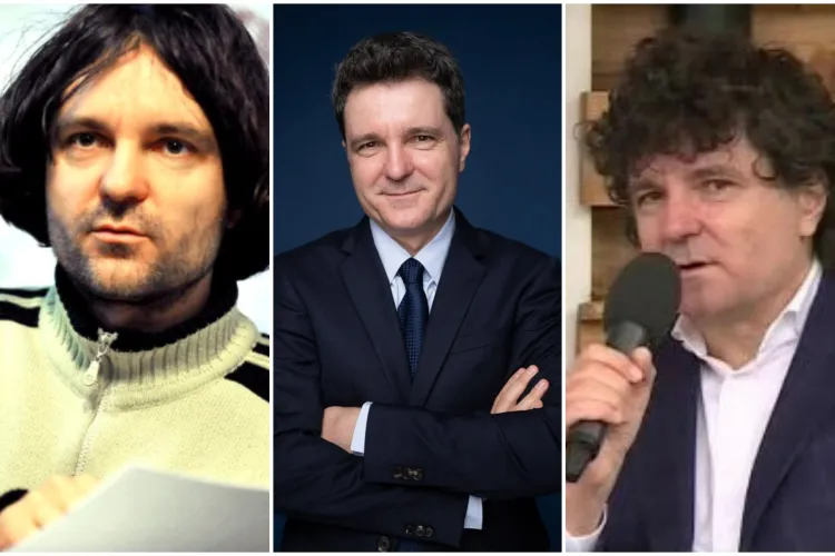 Cât plătește președintele Nicușor Dan pentru tuns. Unii români trăiesc mai multe zile cu acești bani