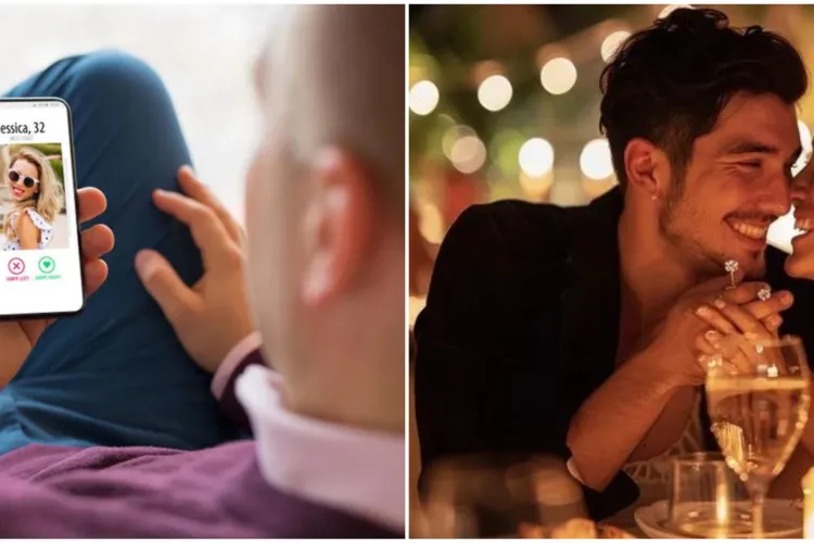 Clujenii nu mai știu cum să se îndrăgostească! Dilema unui clujean: „Cum faceți să cunoașteți pe cineva? Online sau fizic?”