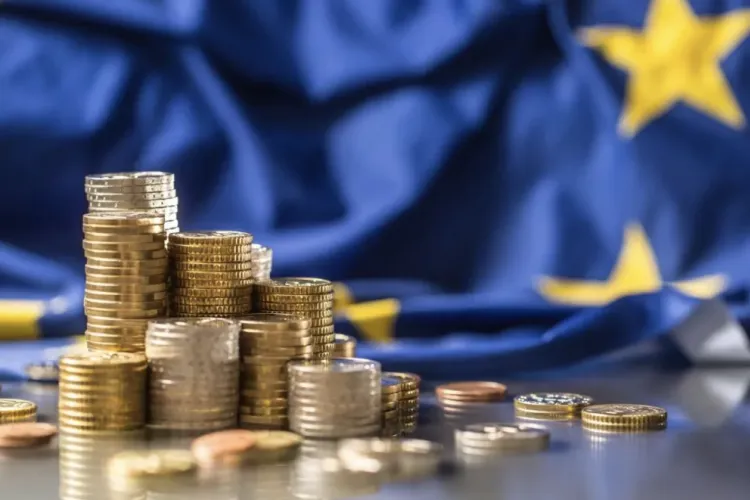 România, pe cale să primească peste 60 de miliarde de euro de la UE! Alocarea pentru 2028-2034 crește spectaculos față de perioada actuală
