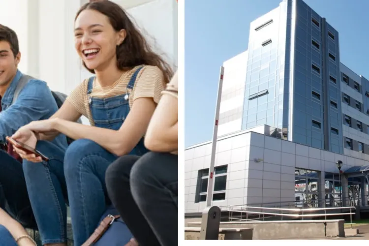 „Dincolo de limite”: 57 de tineri vulnerabili din Cluj primesc o șansă la viață normală. Sprijin financiar și integrare pe piața muncii!