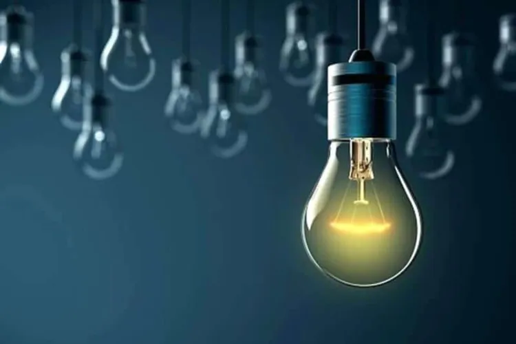 Sprijin financiar pentru facturile la energie: Noua aplicație EPIDS este aproape gata și promite înscrieri rapide pentru persoanele cu venituri mici